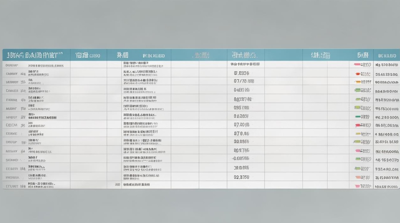 各县市最新水产价格，各县市最新水产价格表-图1