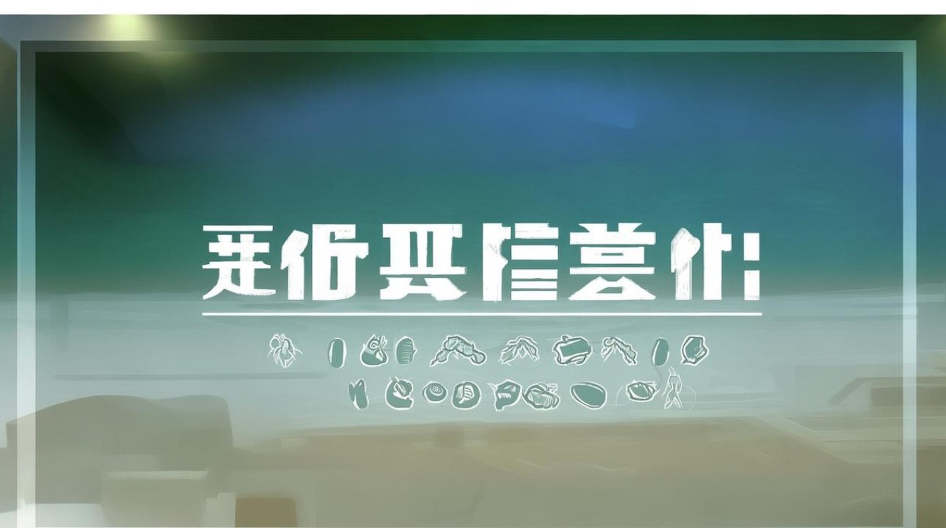 对虾技术员招聘，对虾技术员招聘网-图1