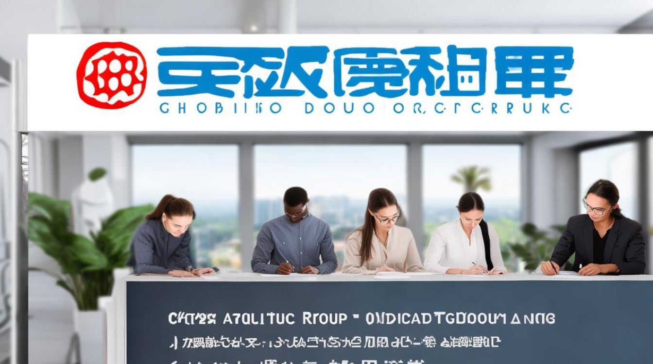 中国水产集团山东分公司，中国水产集团山东分公司招聘-图1