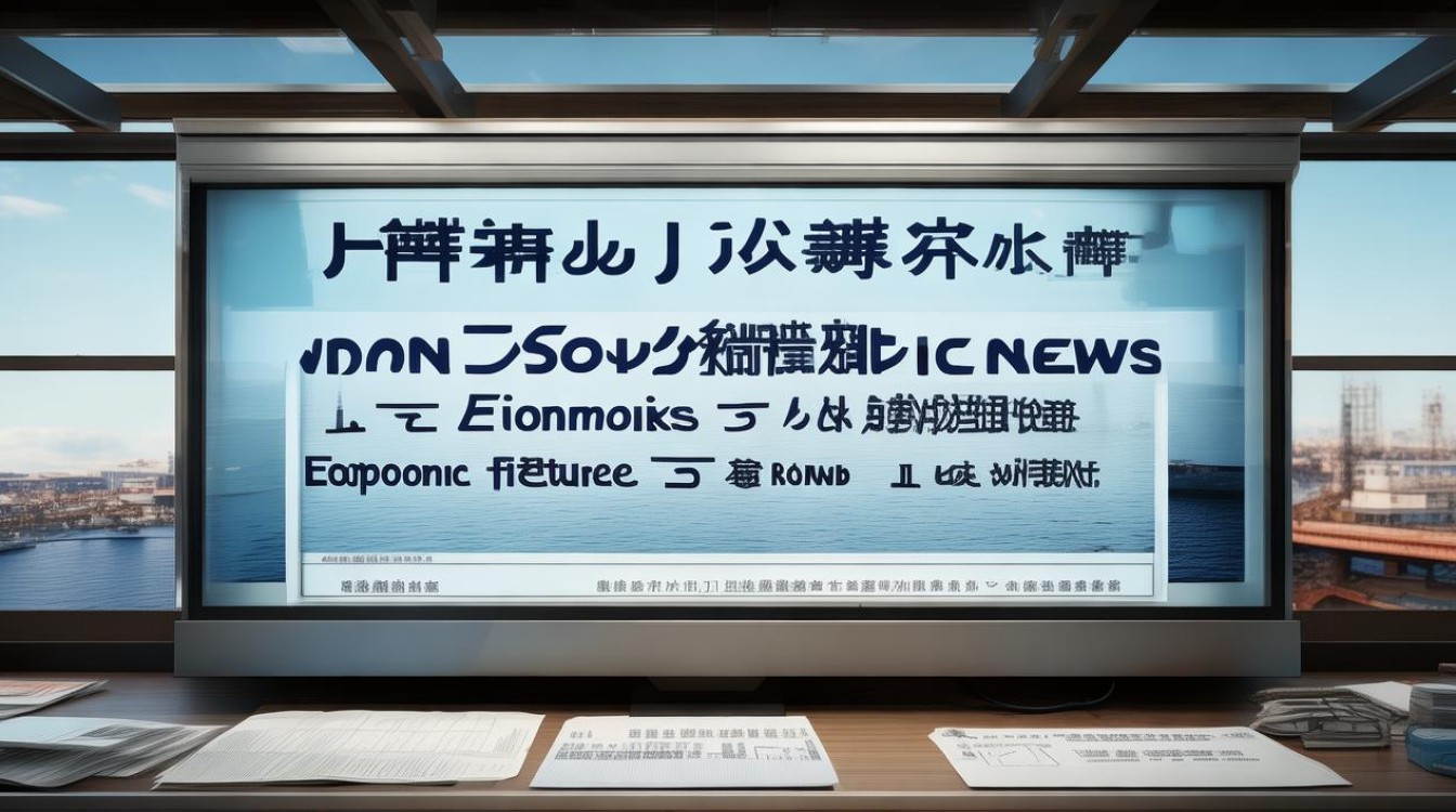 日本水产经济新闻，日本水产经济新闻报道-图1