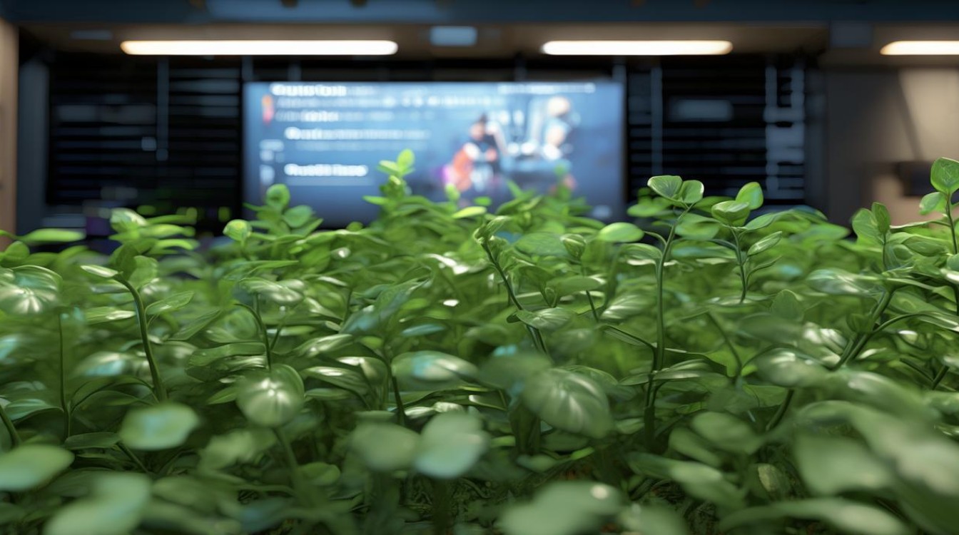 重楼催芽技术，重楼催芽技术视频-图1