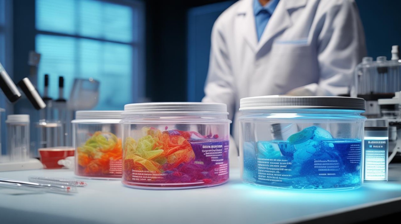 水产 酵素菌，水产酵素菌的使用方法-图1