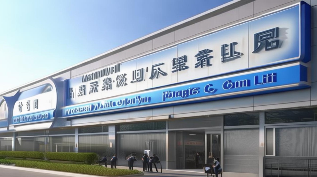 文登日新水产，文登日新水产食品有限公司-图1