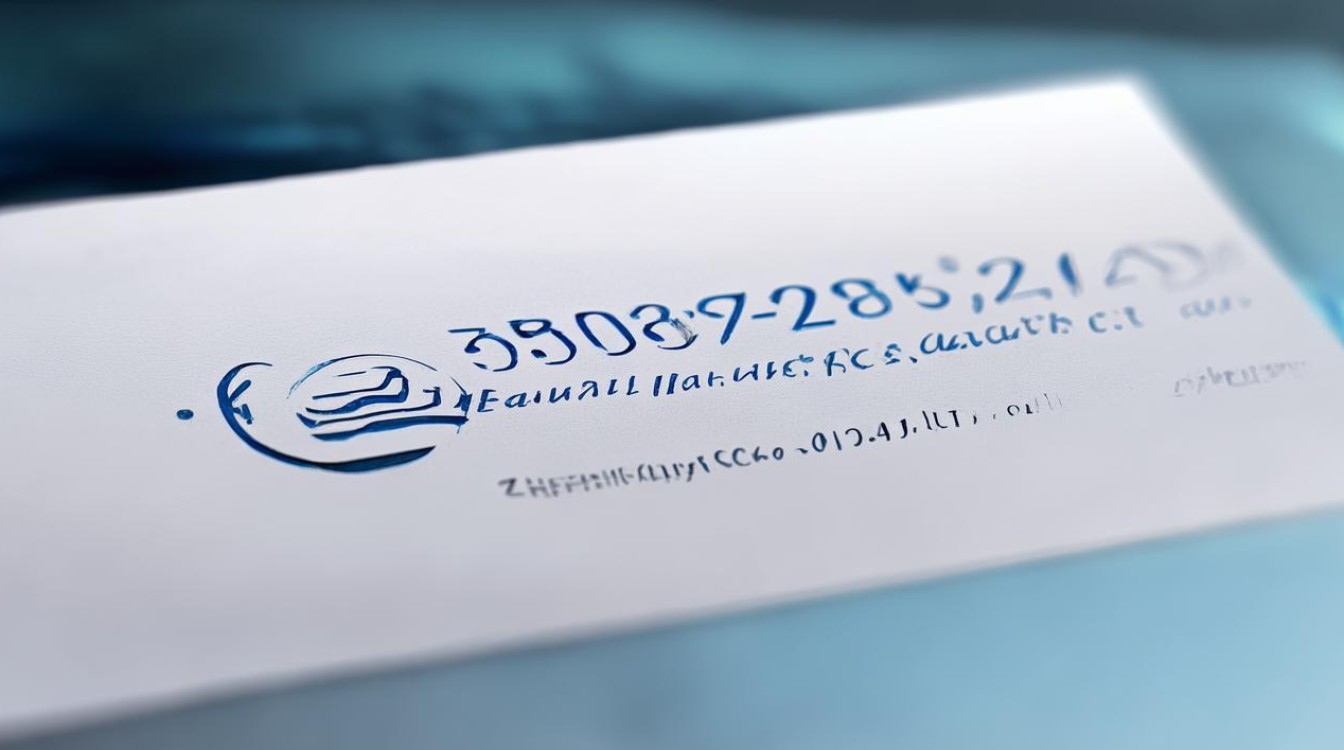 郑州水产有限公司电话，郑州水产有限公司电话号码-图1