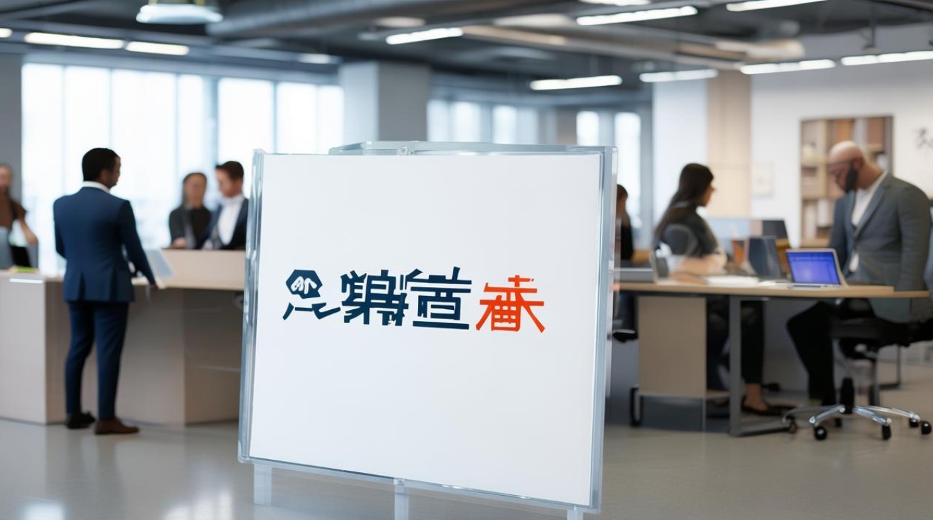 正大水产海南公司，海南正大水产招聘-图1