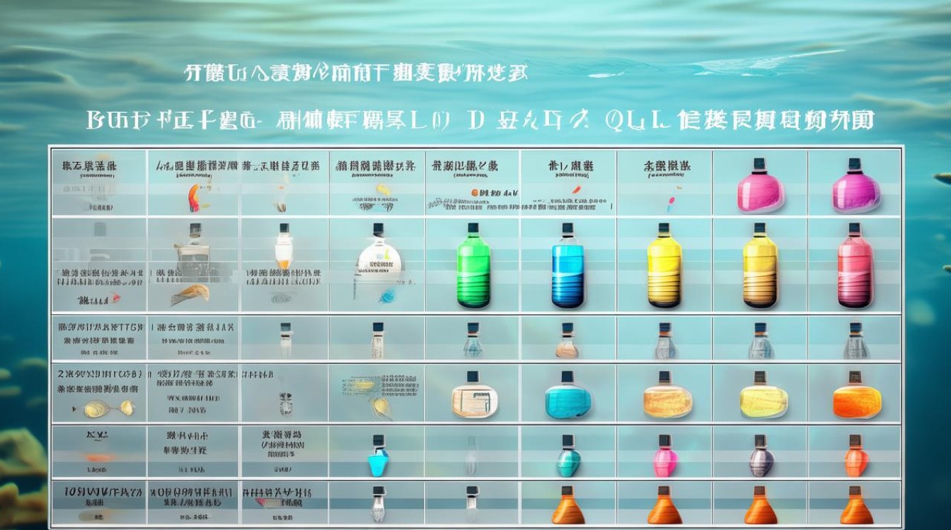 水产最好用肝药吗，水产最有效的护肝药物-图1