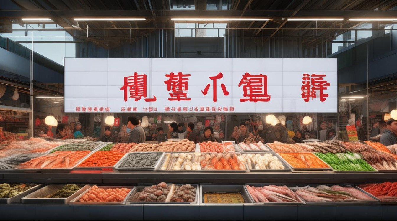 众彩水产价格，众彩水产价格查询-图1