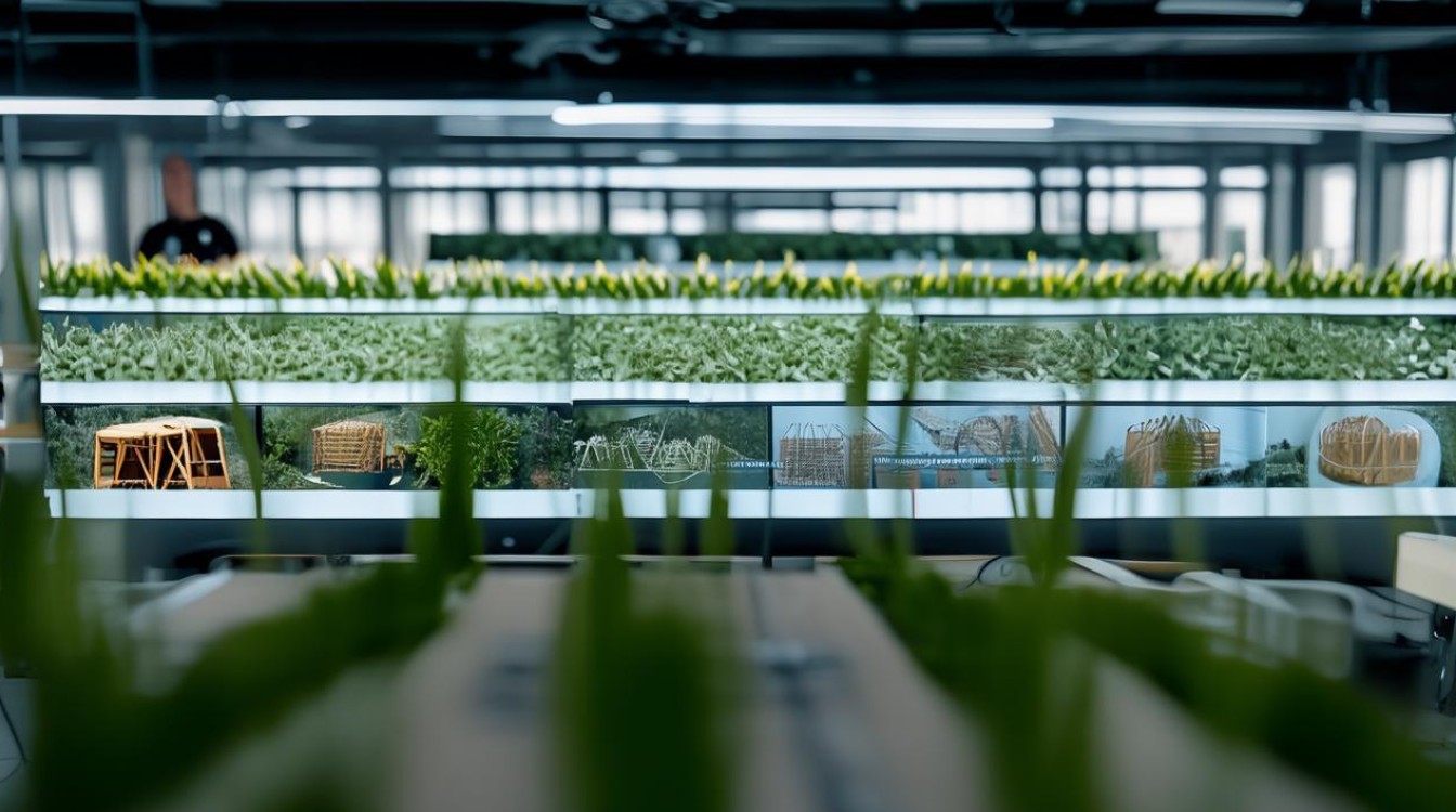 虫楼种植技术视频，虫楼种植技术视频教程-图1