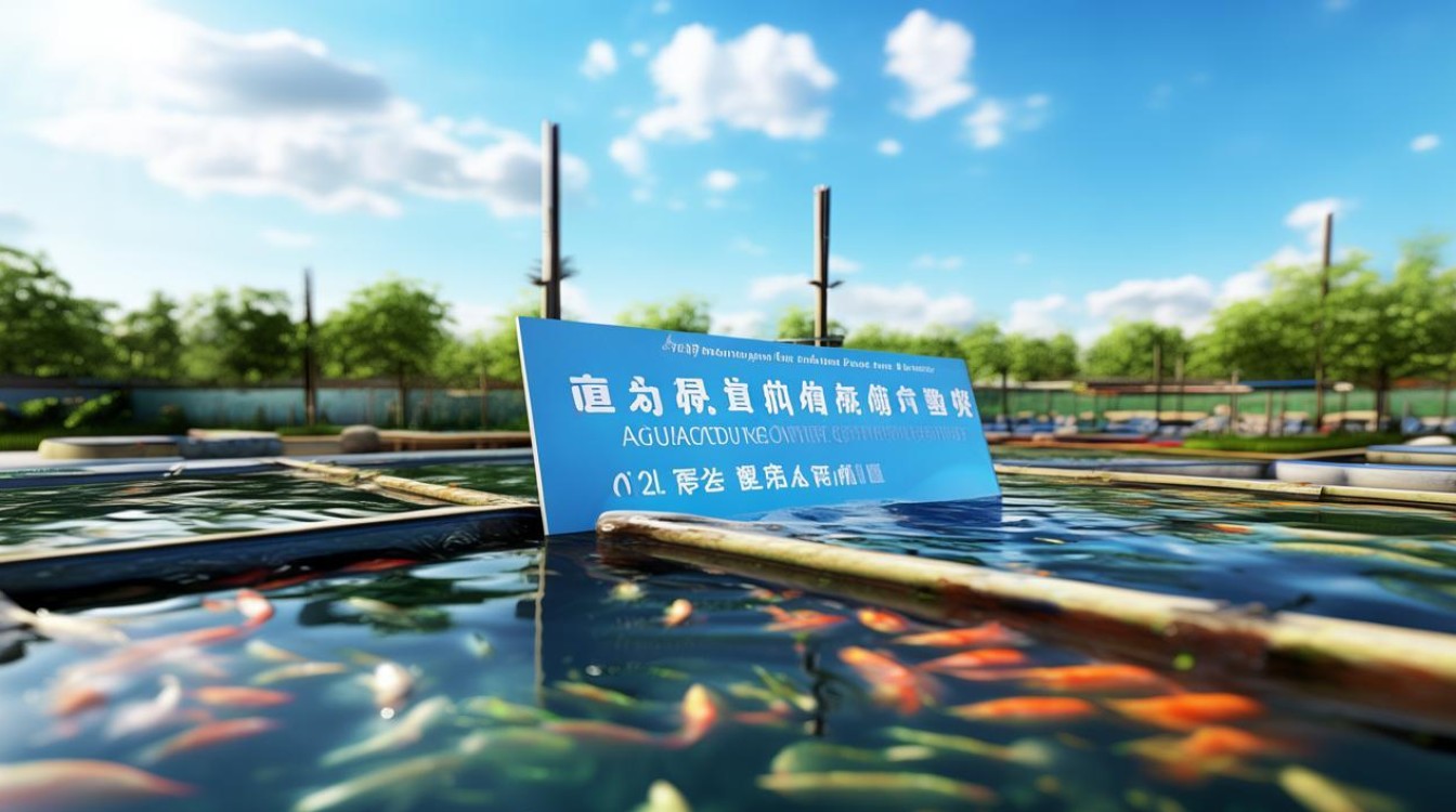2014广东省水产养殖，2014广东省水产养殖补贴政策-图1