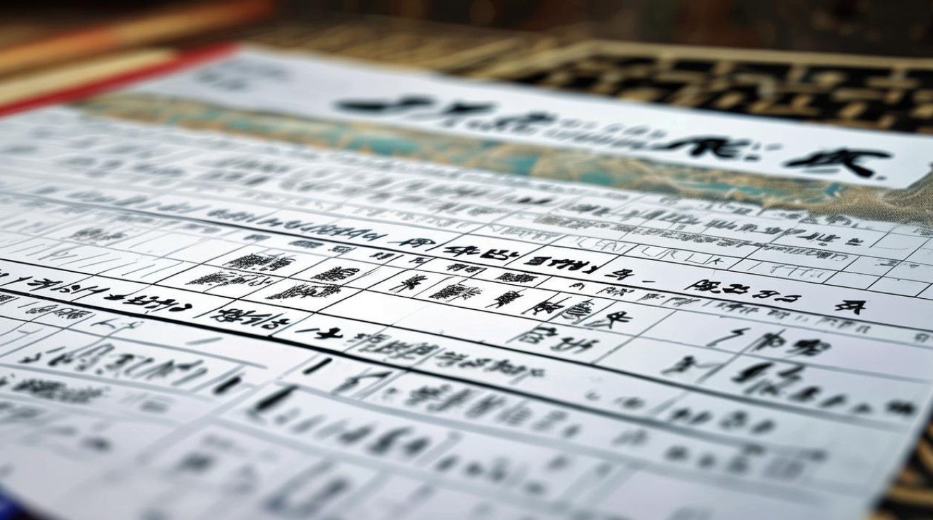 浙江水产品报价表，浙江水产品报价表最新-图1