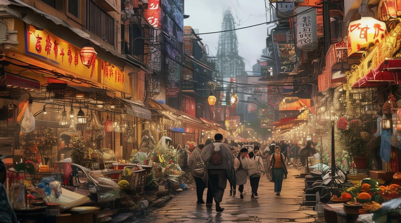 广东水产厂家，广东水产厂家排名-图1