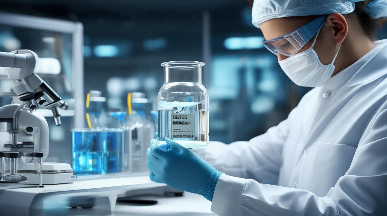 水产用葡萄糖作用，水产用葡萄糖作用大吗-图1