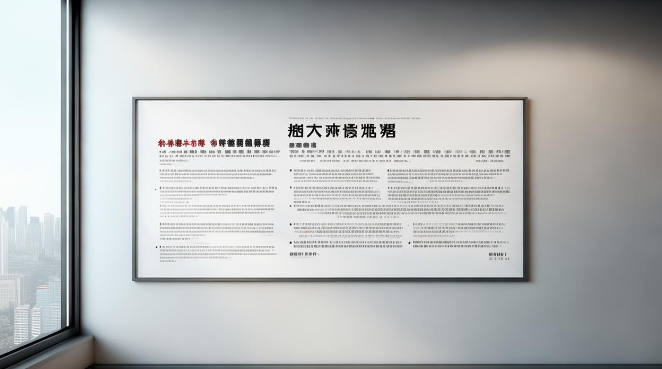 福建正邦水产招聘，福建正邦水产招聘信息-图1