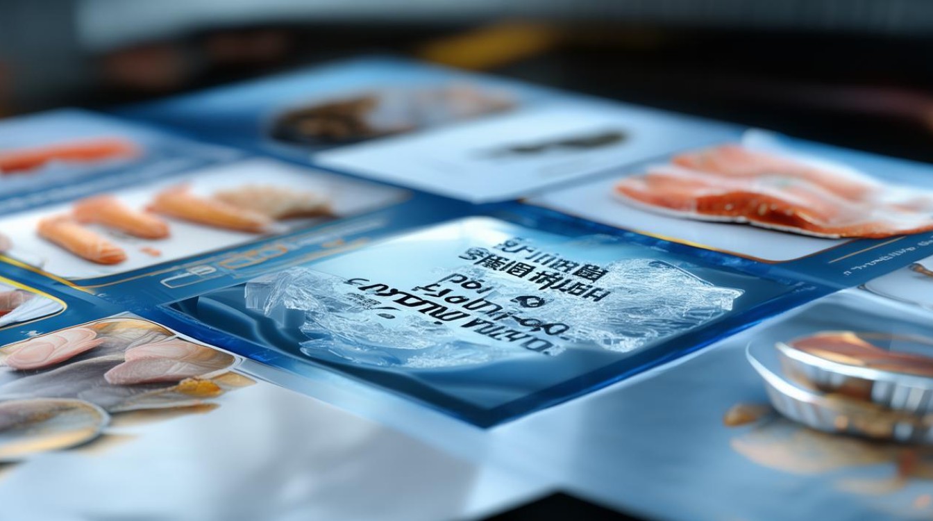 中国冷冻水产品供求网，中国冷冻水产品供求网官网-图1