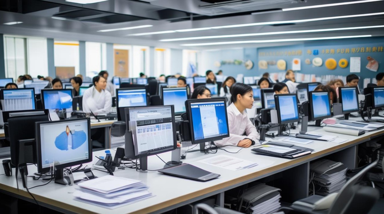 江苏水产动保企业，江苏水产动保企业有哪些-图1