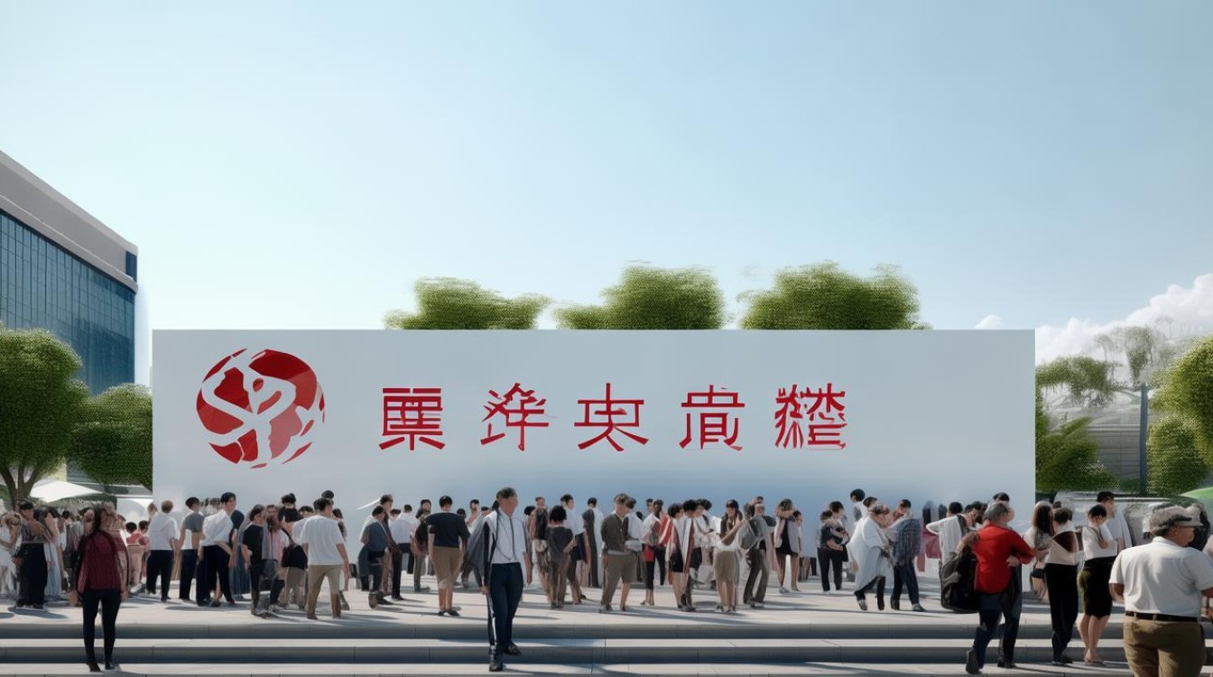 卜蜂水产海南招聘，海南卜蜂水产(东方)铺前有限公司-图1