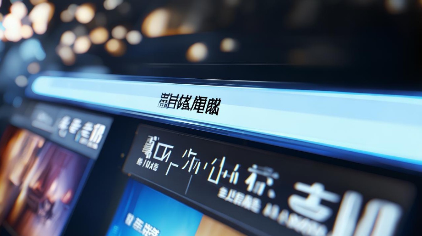 搜索兔子技术，搜索兔子技术视频-图1