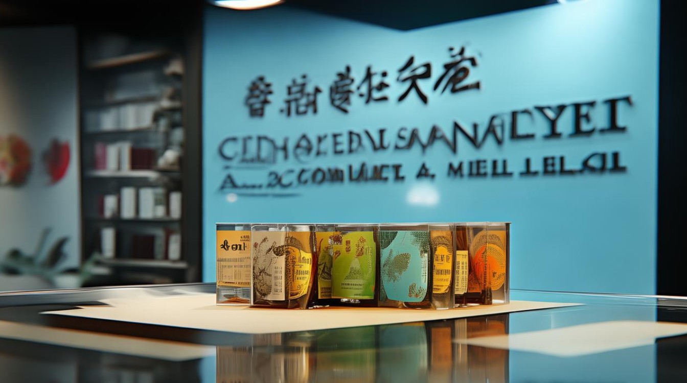 成都三友水产药，成都三友水产药品图片-图1