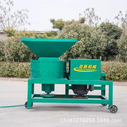 养猪青饲料发酵技术视频,如何高效发酵?-图3 养猪青饲料发酵技术视频,如何高效发酵?-图3