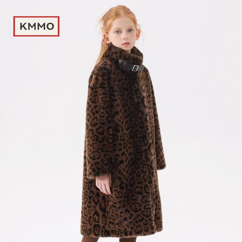 2025年皮草价格会涨还是跌？-图3