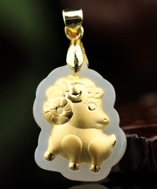 什么生肖需呵护珍稀品种？-图2