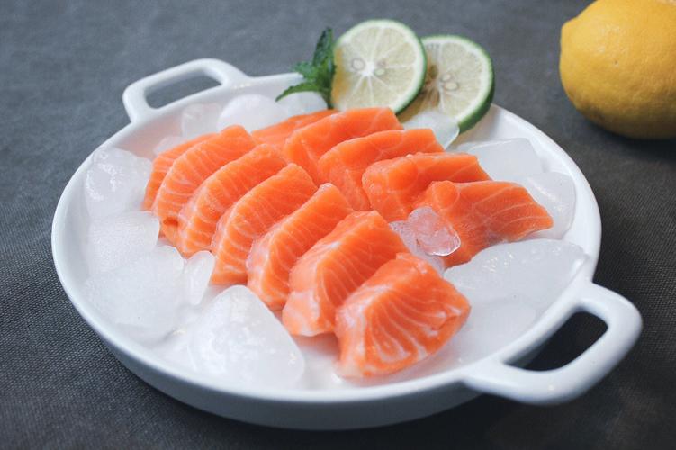 智利三文鱼具体是哪个品种？-图3