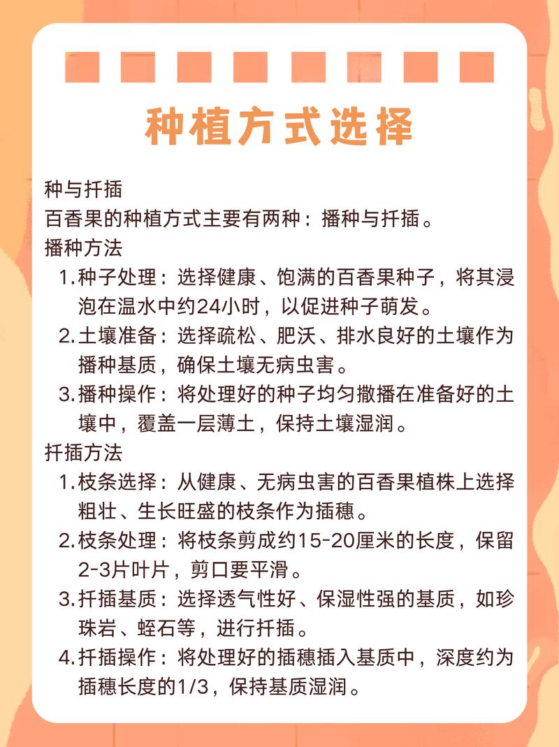 果园间作方法及关键技术要点有哪些?-图2 果园间作方法及关键技术要点有哪些?-图2