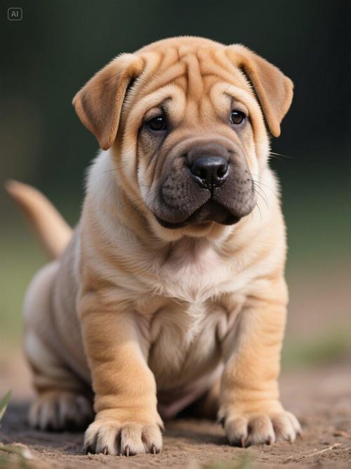 什么品种的狗适合做肉狗?-图1 什么品种的狗适合做肉狗?-图1