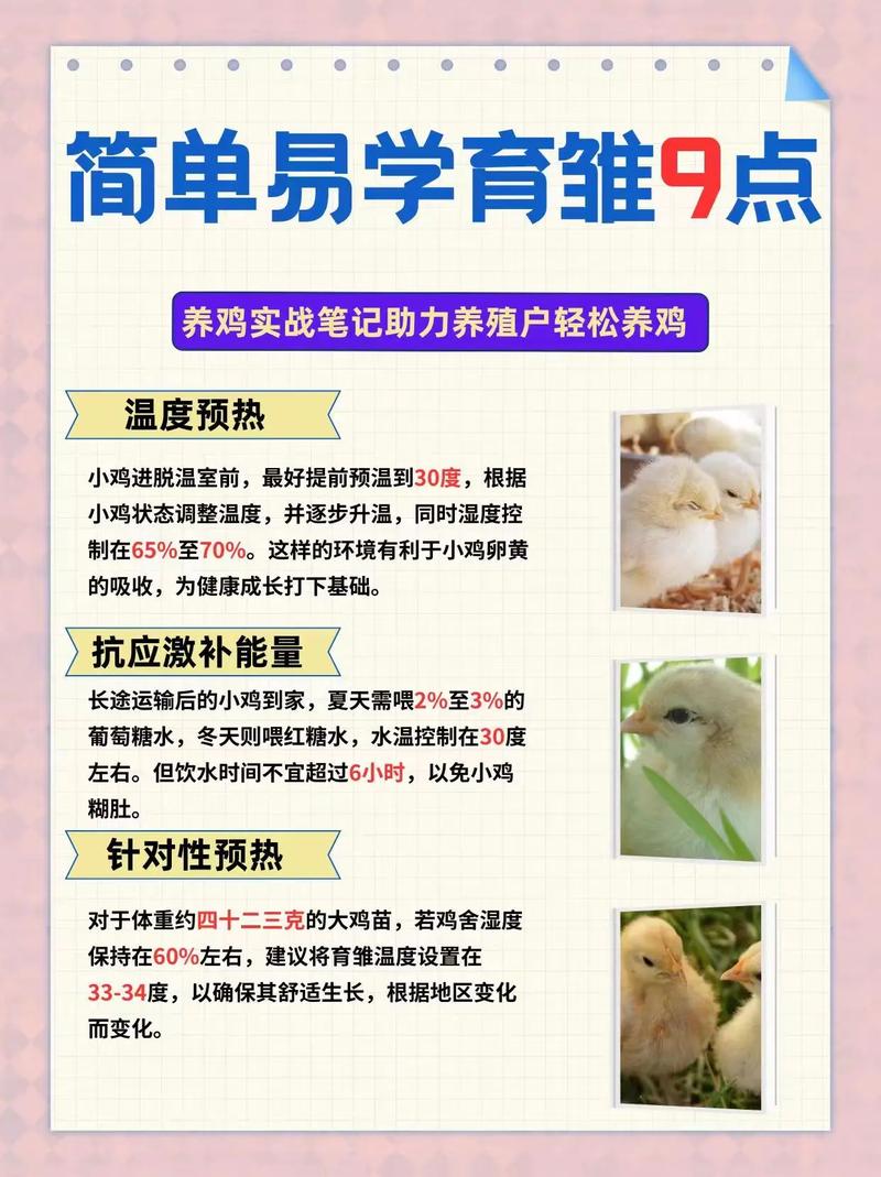 养殖业饲养标准品种可行吗？-图3