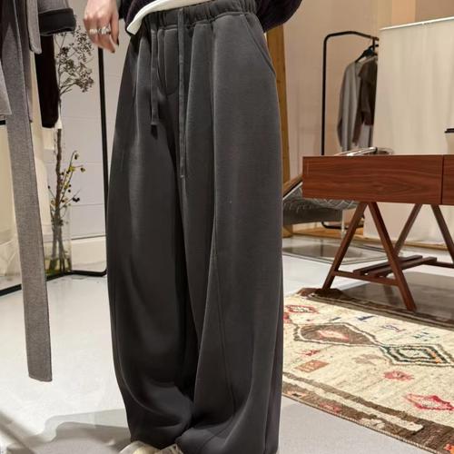 2025年蚕茧价格多少钱一斤?-图2 2025年蚕茧价格多少钱一斤?-图2