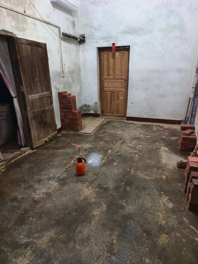 竹鼠养殖如何科学预防疾病?-图3 竹鼠养殖如何科学预防疾病?-图3