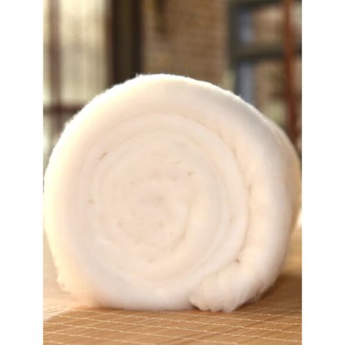 2025新疆长绒棉价格会涨还是会跌？-图3