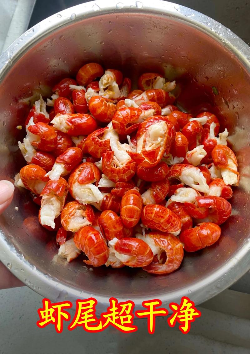 2025年濑虾虾价格会涨还是跌?-图2 2025年濑虾虾价格会涨还是跌?-图2