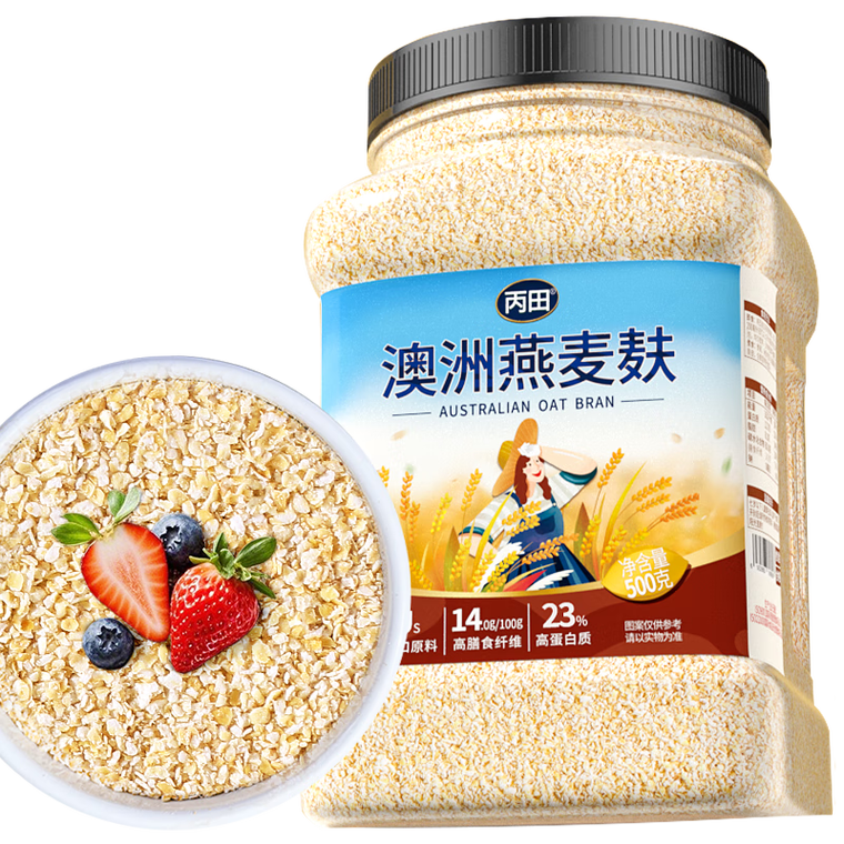 2025年利生麸皮价格会涨还是跌?-图1 2025年利生麸皮价格会涨还是跌?-图1