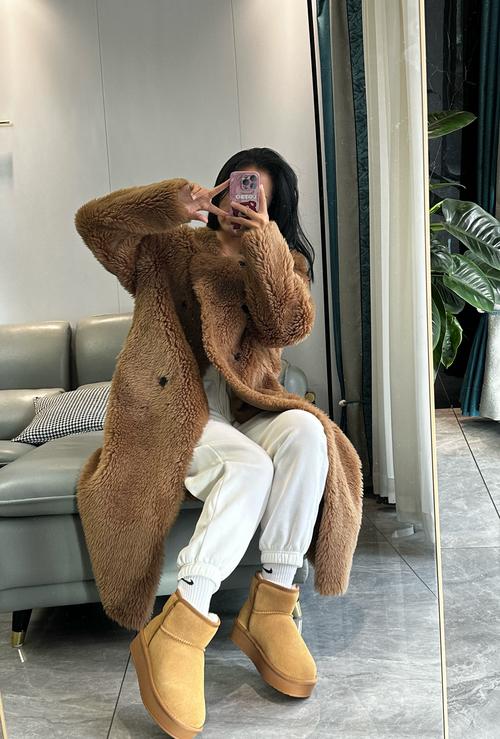 2025年8月皮毛价格会涨还是跌?-图2 2025年8月皮毛价格会涨还是跌?-图2