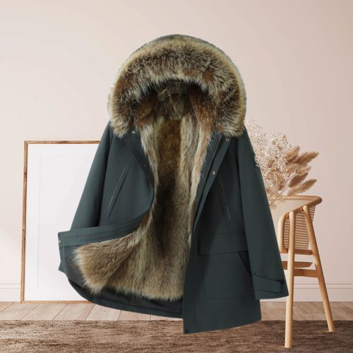 2025美州貉最新价格是多少？-图3