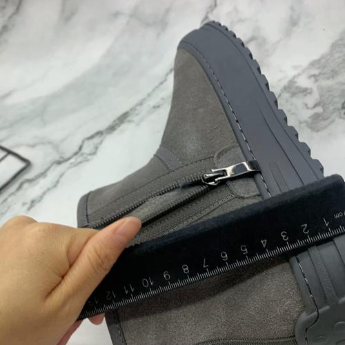 2025年皮棉价格会涨还是会跌？-图2