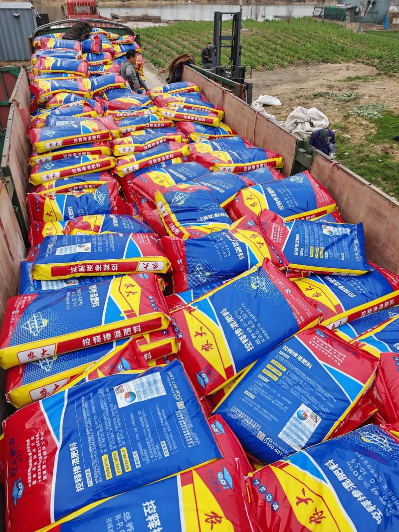 山东农大牧业品种养殖有何特色?-图2 山东农大牧业品种养殖有何特色?-图2