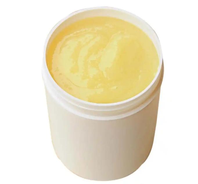 多蜂王养蜂技术全集,如何实现高效管理?-图3 多蜂王养蜂技术全集,如何实现高效管理?-图3