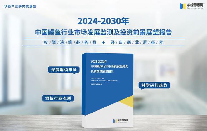 欧洲鳗鱼苗2025价格-图3