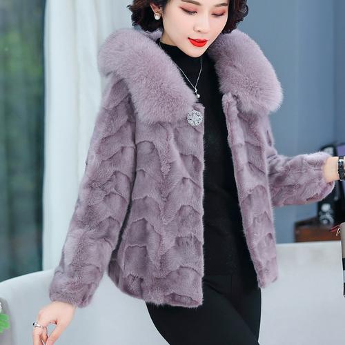 2025年7月貂皮价格会涨还是会跌？-图2