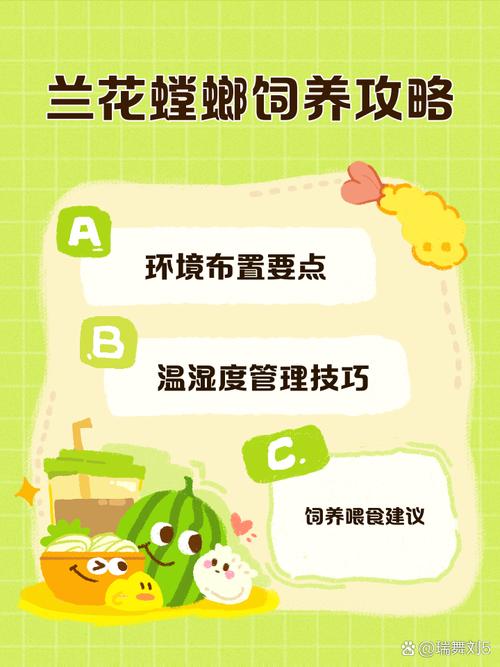 螳螂养殖技术要点有哪些?-图1 螳螂养殖技术要点有哪些?-图1