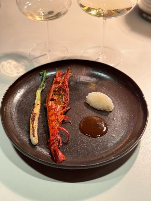 福建鳗鱼苗现价多少？-图2