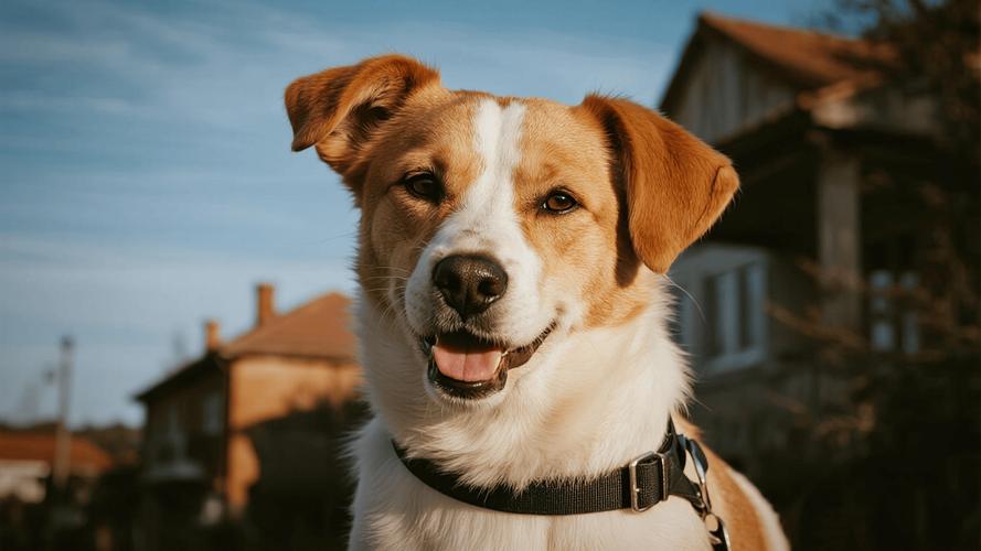 什么品种狗养了能真挣钱？-图1