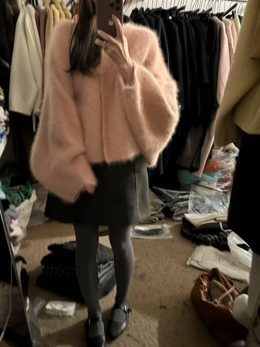 2025年5月水貂价格为何波动？-图2