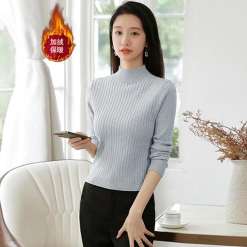 2025年5月水貂价格为何波动？-图3