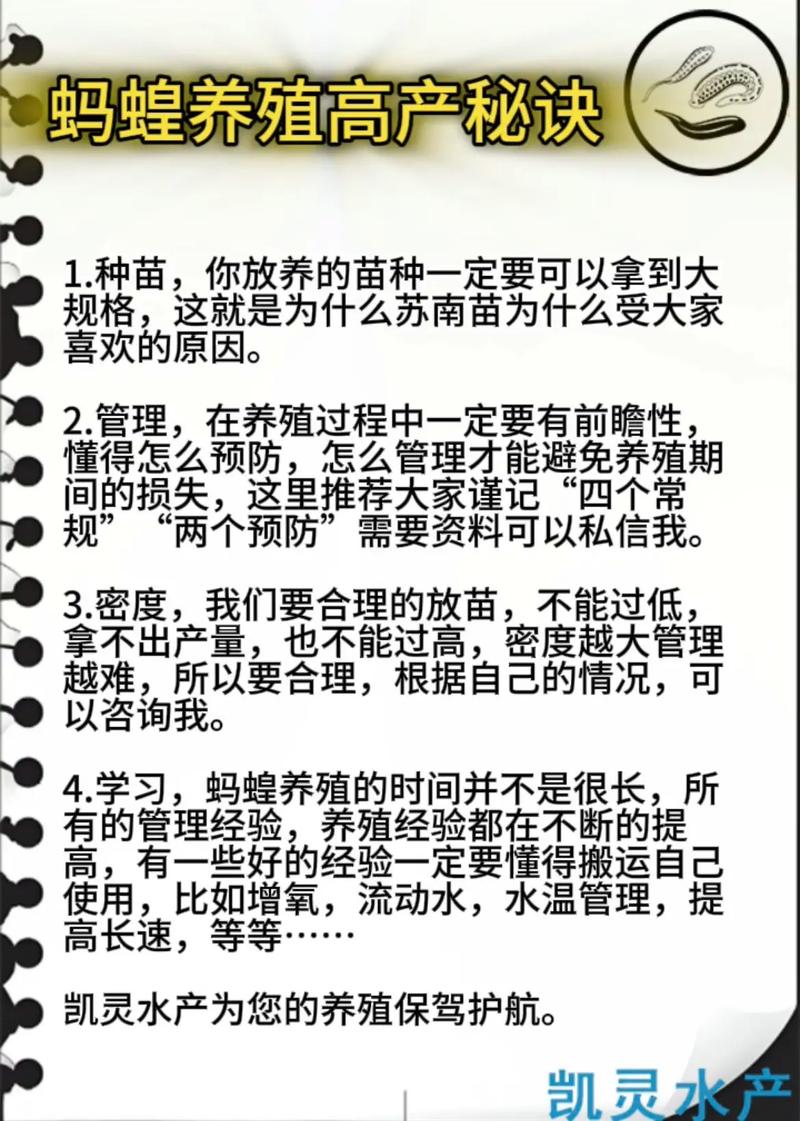 2025年水蛭养殖技术-图1 2025年水蛭养殖技术-图1