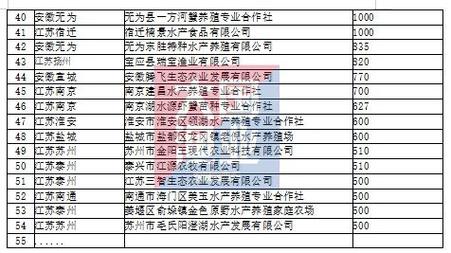 牛蛙2025年价格行情-图2 牛蛙2025年价格行情-图2