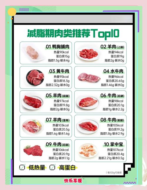 瘦肉率最高的猪品种是哪个?-图1 瘦肉率最高的猪品种是哪个?-图1