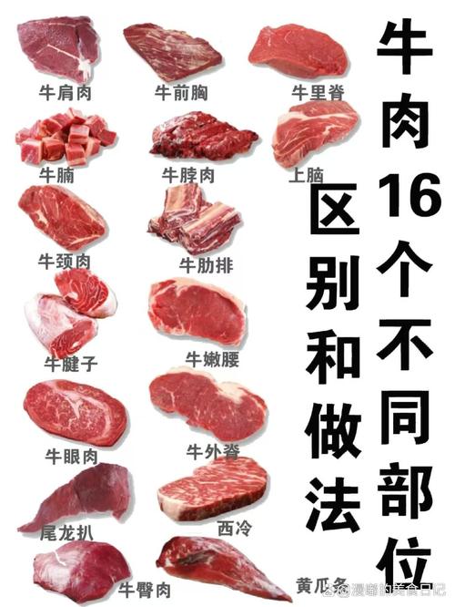 瘦肉率最高的猪品种是哪个?-图2 瘦肉率最高的猪品种是哪个?-图2